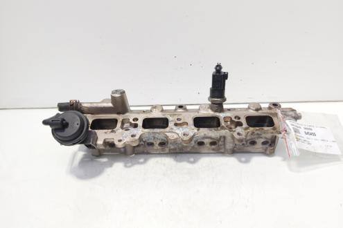 Galerie admisie cu clapete, cod GK00266, Vw Jetta 3 (1K2) 1.4 TSI, BMY (idi:645455)