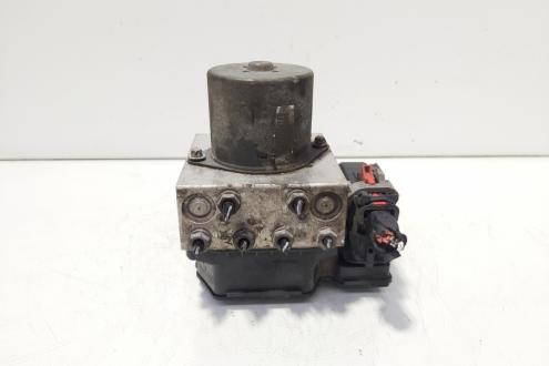 Unitate control A-B-S, cod 3AA614109AQ, VW Passat (362) (idi:643911)