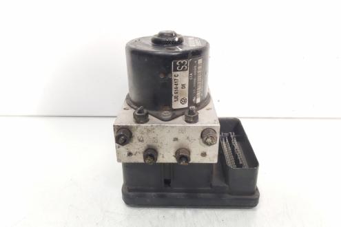 Unitate control A-B-S, cod 1J0614417C, 1C0907379D, VW Bora Combi (1J6) (idi:645835)