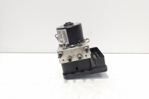 Unitate control A-B-S, cod 6787837, 6787836, Bmw 1 Cabriolet (E88) (idi:646212)