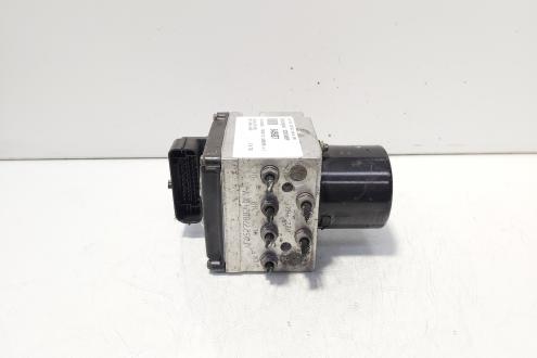 Unitate control A-B-S, cod 3C0614095P, VW Passat Variant (3C5) (idi:645907)