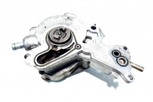 Pompa vacuum Luk, cod 038145209A, Audi A4 (8D2, B5), 1.9 TDI, AJM (idi:512228)