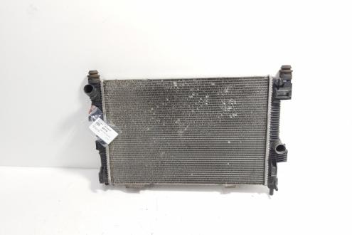 Radiator racire apa, cod 8V61-8C342-BC, Ford Grand C-Max, 1.6 TDCI, T1DA (id:647114)