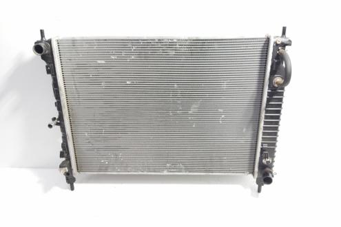 Radiator racire apa, Chevrolet Captiva (C100) 2.0 diesel, LLW (id:646971)