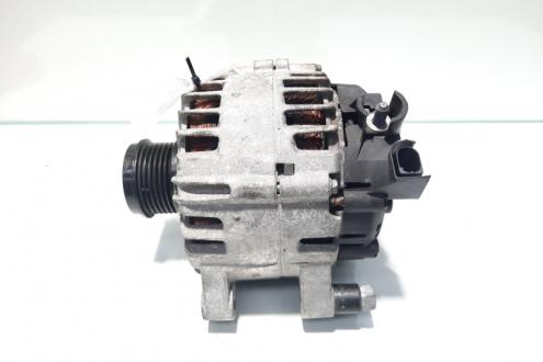 Alternator 150A, Ford S-Max , 2.0dci, KLWA, cod AV6N-10300-GC (id:450888)