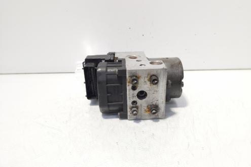 Unitate control A-B-S, cod 0273004439, 9635756480, Citroen Berlingo 1 (idi:646298)