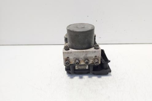 Unitate control A-B-S, cod 9649988280, 0265231486, Citroen C4 (I) (idi:646381)