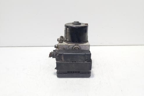 Unitate control A-B-S, cod 1K0907379K, 1K0614517H, Seat Leon (1P1) (idi:645664)