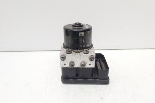 Unitate control A-B-S, cod 1K0614517T, 1K0907379AA, Seat Altea XL (5P5, 5P8) (idi:645655)