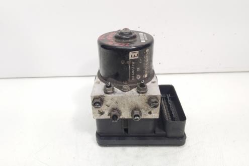 Unitate control A-B-S, cod 1K0614517H, 1K0907379K, VW Golf 5 (1K1) (idi:645776)