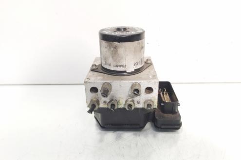 Unitate control A-B-S, cod 13313805, Opel Insignia A Sedan (idi:645852)