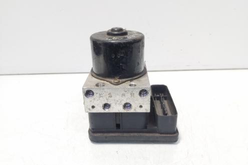 Unitate control A-B-S, cod 6Q0907379L, 6Q0614117H, Skoda Fabia 1 Combi (6Y5) (idi:645758)