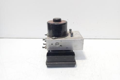 Unitate control A-B-S, cod A0034319412, A2095450232, Mercedes Clasa C T-Model (S203) (idi:645756)