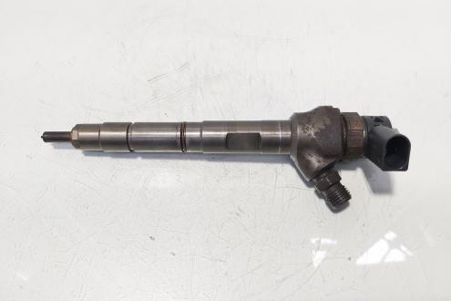 Injector, cod 04L130277E, 0445110475, Vw Golf 7 Alltrack (BA5, BV5) 2.0 TDI, CRL (idi:644143)