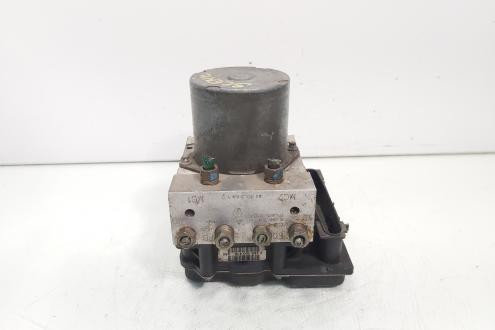 Unitate control A-B-S, cod 8200038702, Renault Megane 2 (idi:645770)