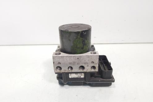 Unitate control A-B-S, cod 6Q0614117Q, 6Q0907379AA, VW Polo sedan (9N) (idi:645788)