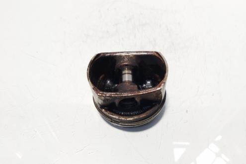 Piston, VW Eos (1F7, 1F8), 1.6 FSI, BLF (id:646675)