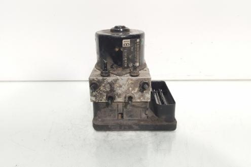 Unitate control A-B-S, cod 1K0614517T, 1K0907379AA, VW Eos (1F7, 1F8) (idi:645833)