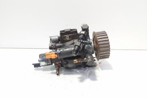 Pompa inalta presiune, cod 00504A8, Dacia Duster, 1.5 DCI (id:646670)