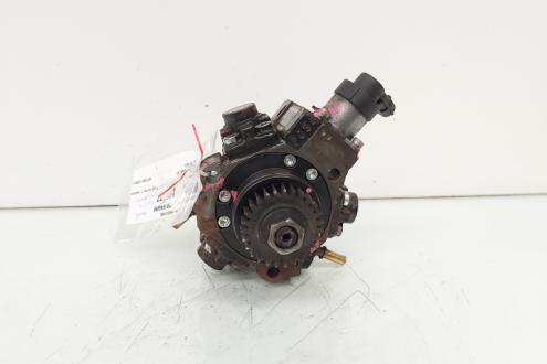 Pompa inalta presiune, cod 8201045496, Renault Master III Platforma, 2.3 DCI, M9T700 (id:646727)