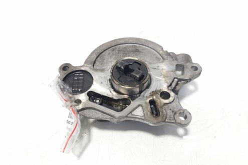 Pompa vacuum, cod 03L100J, Vw Tiguan (5N) 2.0 TDI, CFG (id:646748)