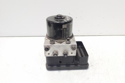 Unitate control A-B-S, cod 1K0907379AC, 1K0614517AF, VW Golf 5 (1K1) (idi:645652)