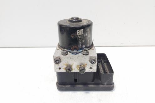 Unitate control A-B-S, cod 1K0907379AC, 1K0614517AF, VW Touran (1T1, 1T2) (idi:645749)