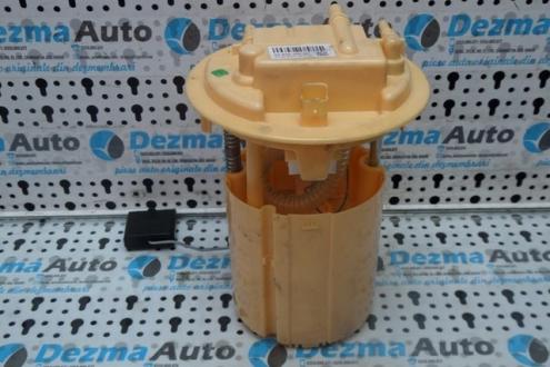 Sonda litrometrica 9684995280, Peugeot Partner, 1.6hdi