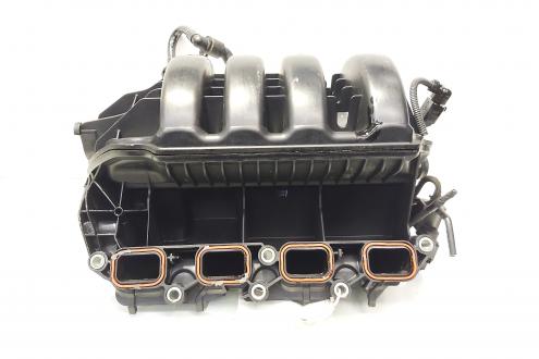 Galerie admisie, cod 03C129711F, Vw  Jetta 3 (1K2) 1.6 FSI, BLF (idi:645452)