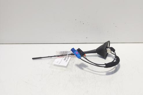 Antena radio, cod AM5T-18828-EE, Ford Focus 3 Turnier (id:647055)