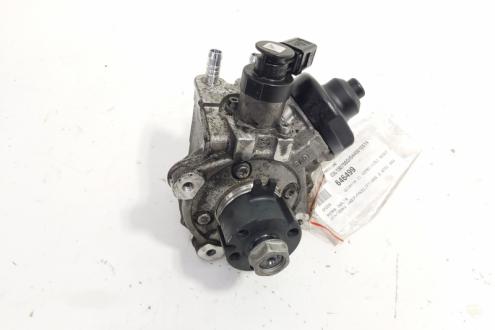 Pompa inalta presiune, cod 03L130755D, 0445010514, Vw Caddy 3 Combi (2KJ) 2.0 TDI, CFH (idi:646499)