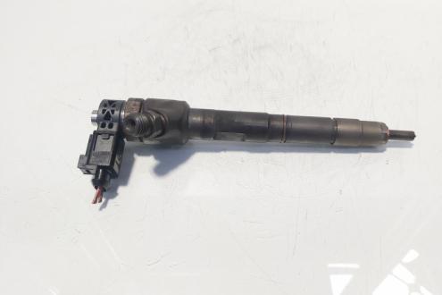 Injector, cod 03L130277Q, 0445110647, VW Tiguan (5N) 2.0 TDI, CFF (id:646580)