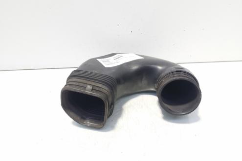 Tub aer, cod 3C0129618D, Vw Scirocco (137) 2.0 TDI, CBDB (id:646940)