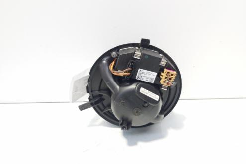 Ventilator bord cu releu, cod 3C1820015G, Vw Passat Variant (3C5) (id:646945)