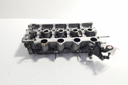 Chiulasa, cod 9641752610, Ford Focus C-Max, 2.0 TDCI, G6DD (idi:644401)