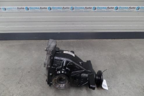 Grup spate 7556794, Bmw 1 coupe (E82) 2.0D