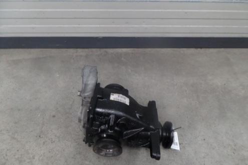 Grup spate 7556794, Bmw 1 coupe (E82) 2.0D