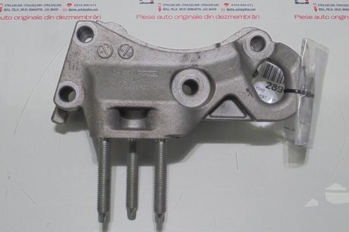 Suport motor, 7V2Q-6030-AA, Ford Fiesta 6, 1.4tdci (id:289705)