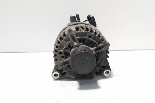 Alternator 150A Bosch, cod 6G9N-10300-XC, Ford Galaxy 2, 2.0 TDCI, QXWC (idi:644418)