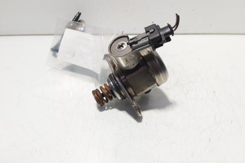 Pompa inalta presiune, cod CM5G-9D376-GA, Ford Focus 3, 1.0 benz, M2DB (idi:644333)