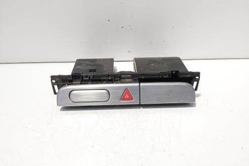 Sertar bord cu tastatura telefon, cod 3C1857273, VW Passat CC (357) (idi:644325)