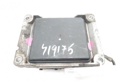 Calculator motor, cod 55558787, Opel Astra G, 1.4 benz, Z14XEP (idi:419175)