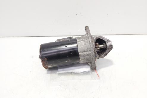 Electromotor, cod 24436877, Opel Astra G Combi (F35), 1.2 benz, X12XE, 5 vit man (idi:644388)