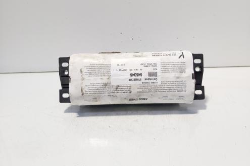 Airbag pasager, cod 8T0880204F, Audi A4 (8K2, B8) (id:646346)