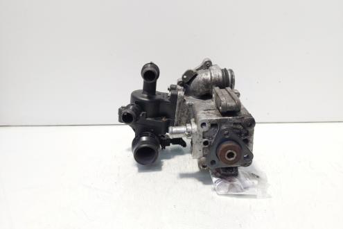 Pompa servo directie, cod 675859503, Bmw 3 (E46) 2.0 benz, N42B20A (id:646765)