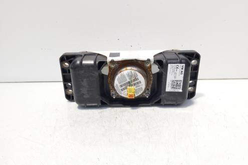 Airbag pasager, cod 1ST880204, Skoda Rapid Spaceback (NH1) (id:647134)