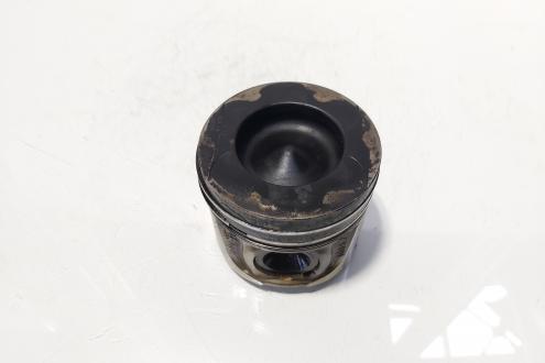 Piston, Renault Trafic 2, 2.0 DCI, M9R780 (id:646758)