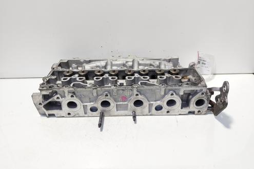 Chiulasa, cod 9684487210, Ford Focus 3, 1.6 TDCI. T1DB (id:639148)