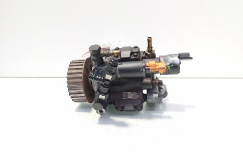 Pompa inalta presiune, cod 8200704210, 167000938R, Dacia Duster, 1.5 DCI, K9KJ896 (id:646669)