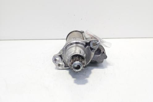 Electromotor, cod 02M911021H, Vw UP, 1.0 benz, CHYA (5 vit man) (id:647653)